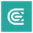 CEX.IO