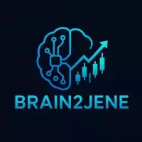 Brain2jene💫