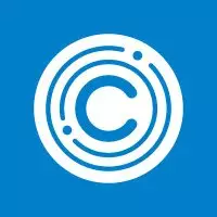crypto.news
