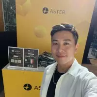 Wei 威🔸BNB