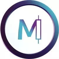 Mikybull🐂Crypto