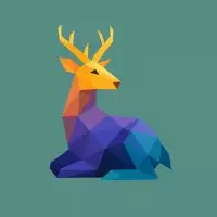 Deerium $DEER Deerium $DEER