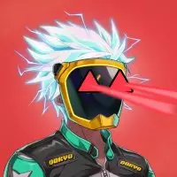 BossPenguin9000🐧🔺