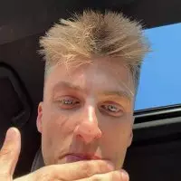 YR