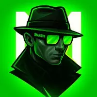 MASTR