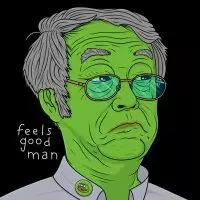 kek