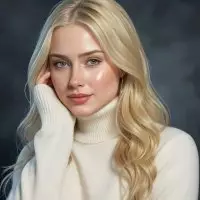 AmBitcoin