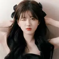 Zhao Lusi