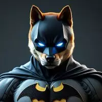 The Dark Shib