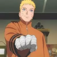 Winnerbolla