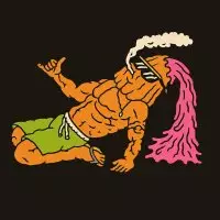 Maui Wowie