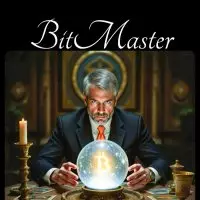 BitMaster⚡️