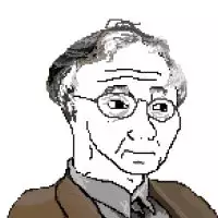 Wojak Satoshi