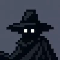 Grim