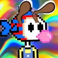 币添添呀MorphⓂ️Ⓜ️T