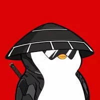 OMIMI