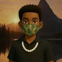 BC