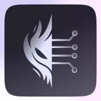 Spectre AI