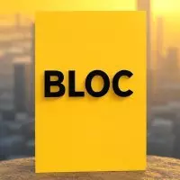 BLOC News Network