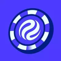 Injcasino.io