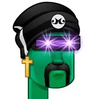 𝕄𝕠𝕦𝕤𝕥𝕒𝕔ⓗ𝕖🧲