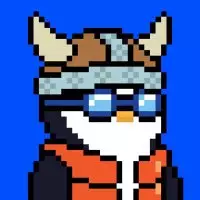 Deadline☠️🐧 Deadline☠️🐧