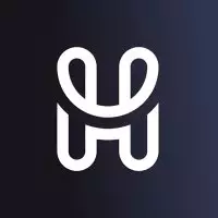 HashPack Wallet