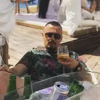 cryptonik🇺🇲🦅 cryptonik🇺🇲🦅