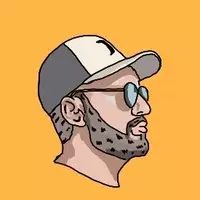 Investor Jordan🌪️ Investor Jordan🌪️