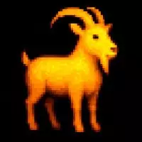 GOAT ∞ GOAT ∞