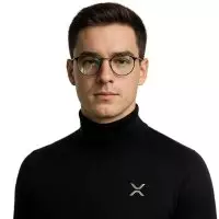 𝐃𝐎𝐌𝐈𝐍𝐔𝐒⚡XRP Syndicate 𝐃𝐎𝐌𝐈𝐍𝐔𝐒⚡XRP Syndicate