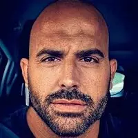 John Squire John Squire