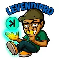 LevendiPro
