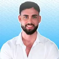 Kyren Kyren