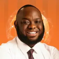 futuristkwame.eth futuristkwame.eth