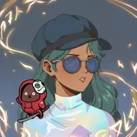 AnnieNFTT