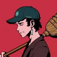 區塊先生🐡⚠️(rock #58)