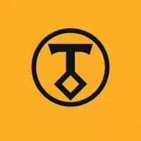 $TIVON $TIVON