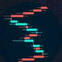 SparkCalls🚀