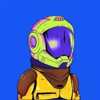 obio.base.eth obio.base.eth