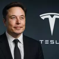 Tesla meme Tesla meme
