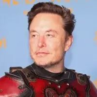 Fan Elon Musk Fan Elon Musk