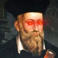 Kripto Kahin Kripto Kahin