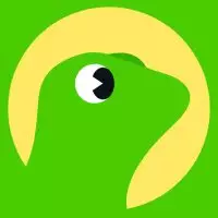 CoinGecko CoinGecko