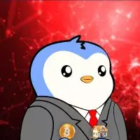 Satoshi Flipper Satoshi Flipper