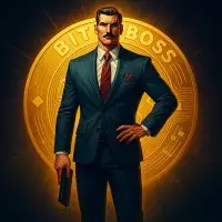 BitBoss Crypto BitBoss Crypto