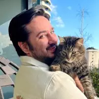 Lord of Crypto Lord of Crypto