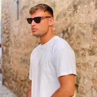 Túlio Túlio
