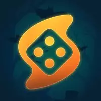 Solcasino.io Solcasino.io