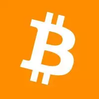Bitcoin.com News Bitcoin.com News